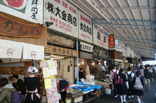 f0221708_18155679.jpg