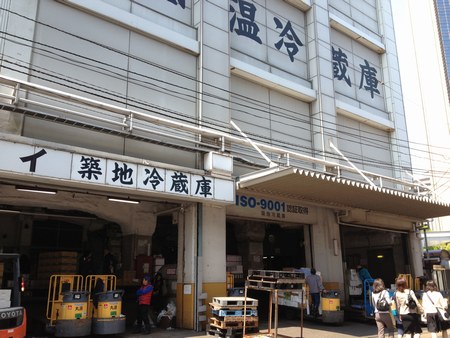 f0221708_1885265.jpg