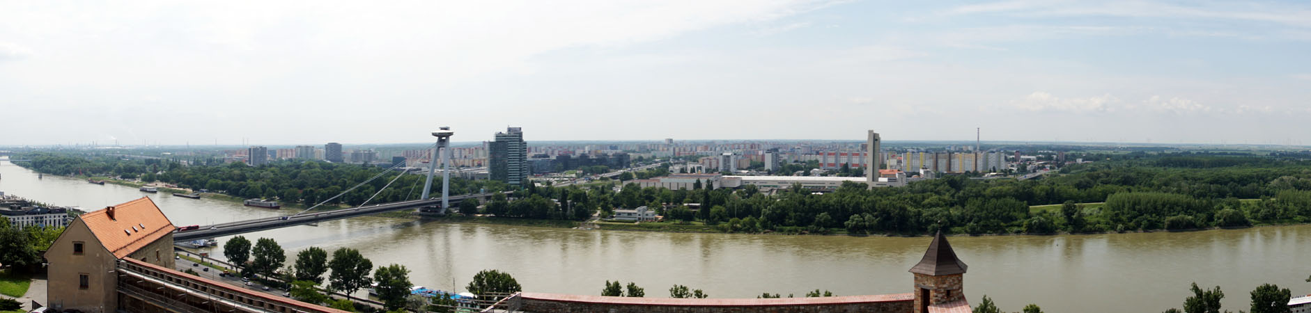a0263109_10461230.jpg