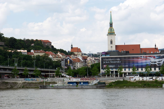 a0263109_10592346.jpg