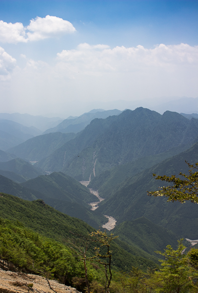 b0244811_23162743.jpg