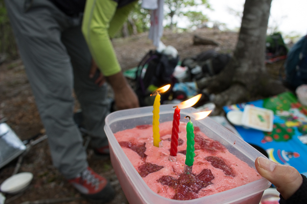b0244811_23174510.jpg