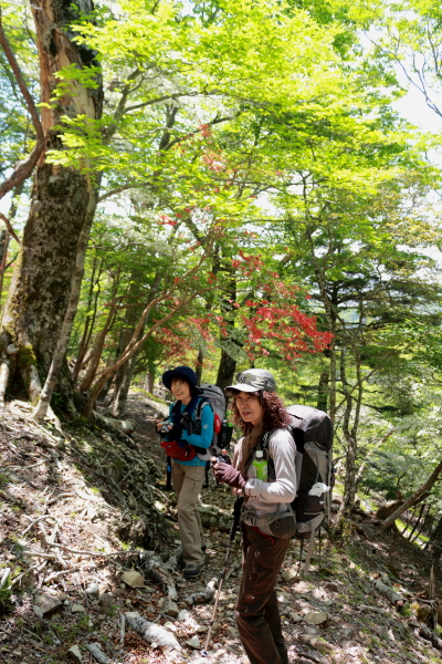 b0244811_23524766.jpg