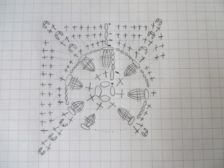 d0160611_19331280.png