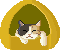 d0330311_16163565.gif