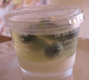 c0247614_1737980.jpg