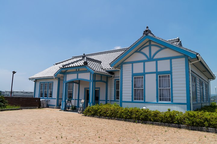 b0134829_17142991.jpg
