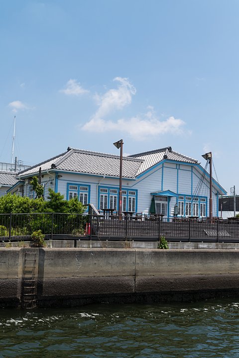 b0134829_17145693.jpg