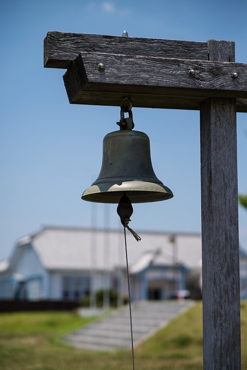 b0134829_17151855.jpg