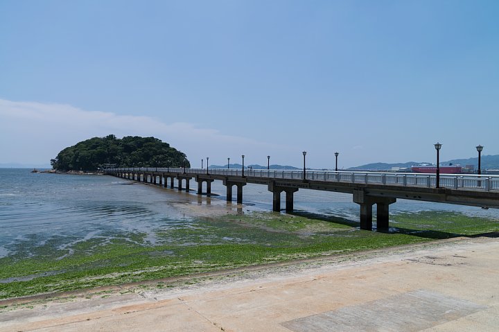b0134829_17154111.jpg