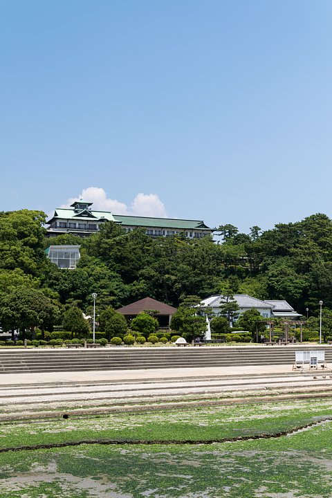 b0134829_17163394.jpg