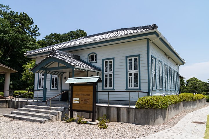 b0134829_171696.jpg