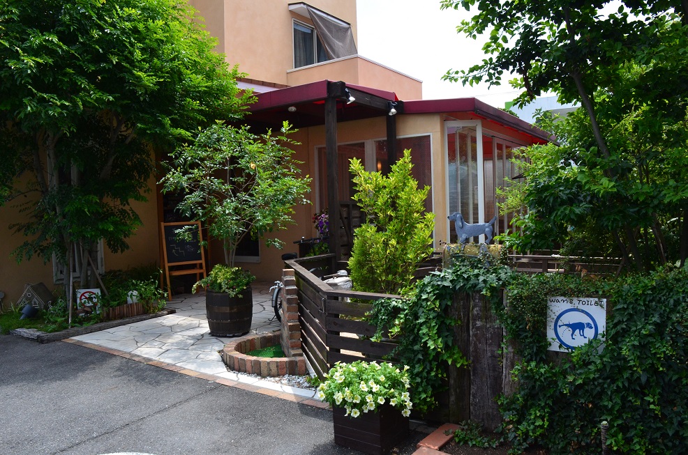f0124830_14553545.jpg