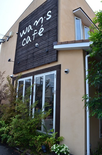 f0124830_14561439.jpg