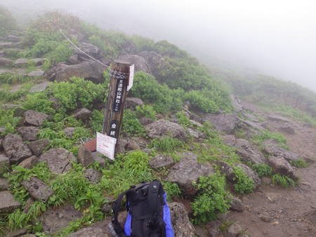 f0118332_1112091.jpg