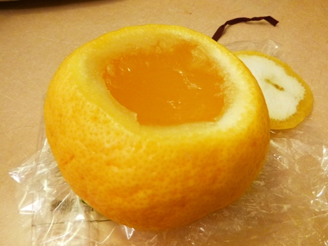 c0119335_14190008.jpg