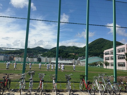 c0227640_757890.jpg