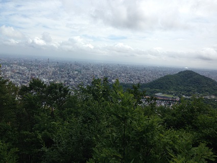 c0227640_758516.jpg