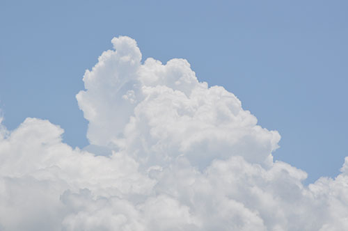 f0204440_9201365.jpg