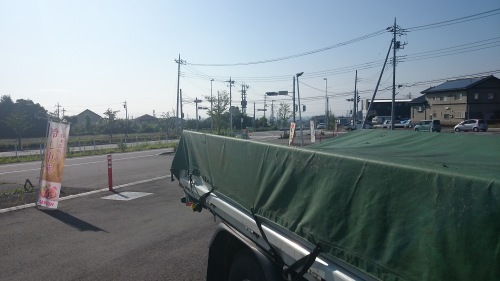 a0014141_00100480.jpg