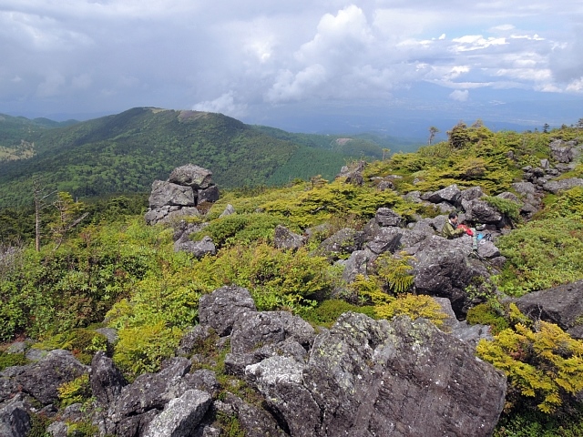 b0122448_7171552.jpg