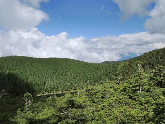 b0122448_7174844.jpg
