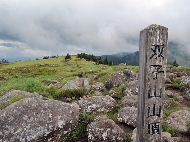 b0122448_7181230.jpg
