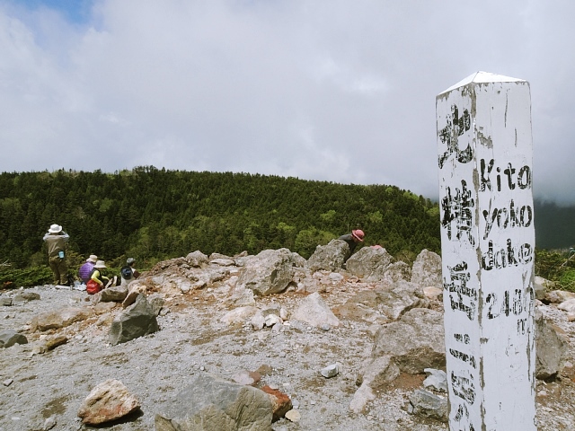 b0122448_755930.jpg
