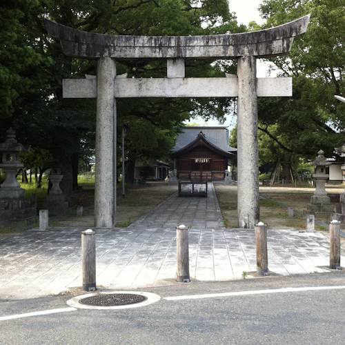 b0158551_21135711.jpg