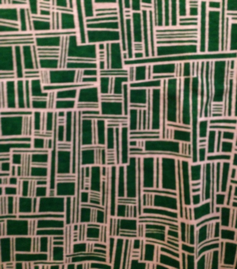 a0203754_18332588.jpg