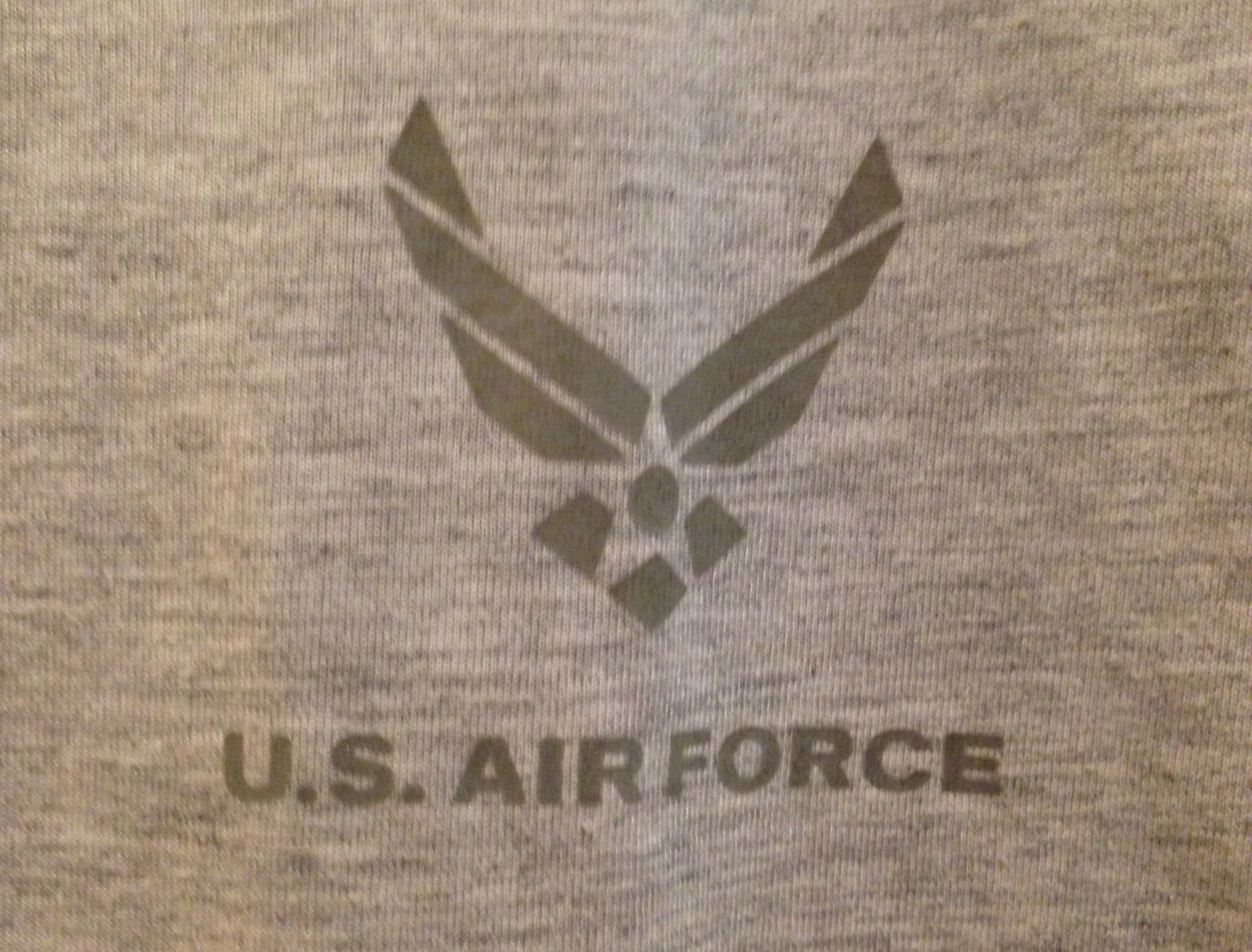 a0203754_18373982.jpg