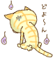 f0330654_17324165.png