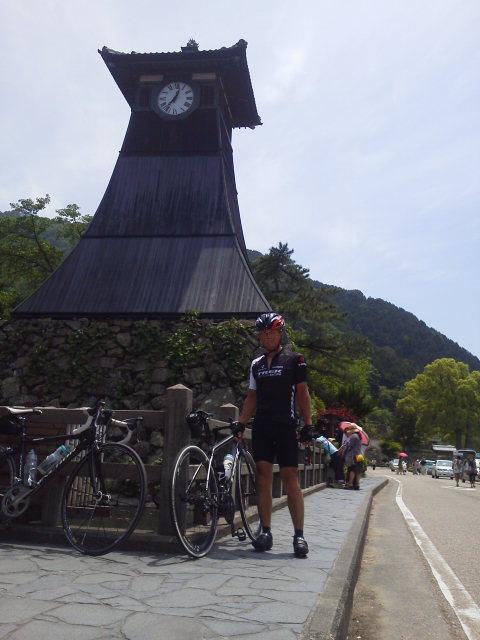 c0214359_22321564.jpg