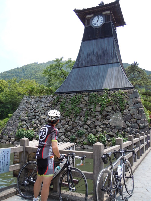 c0214359_22332254.jpg