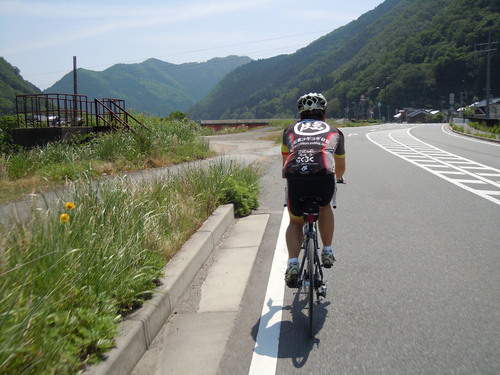 c0214359_22522490.jpg