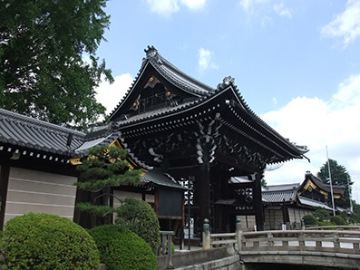 b0059664_1142582.jpg