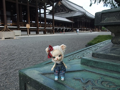 b0059664_1143454.jpg