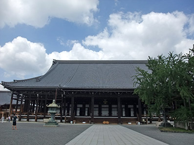 b0059664_1143632.jpg