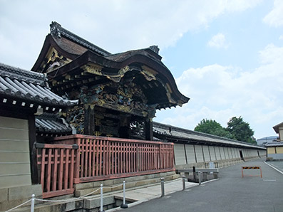 b0059664_115822.jpg