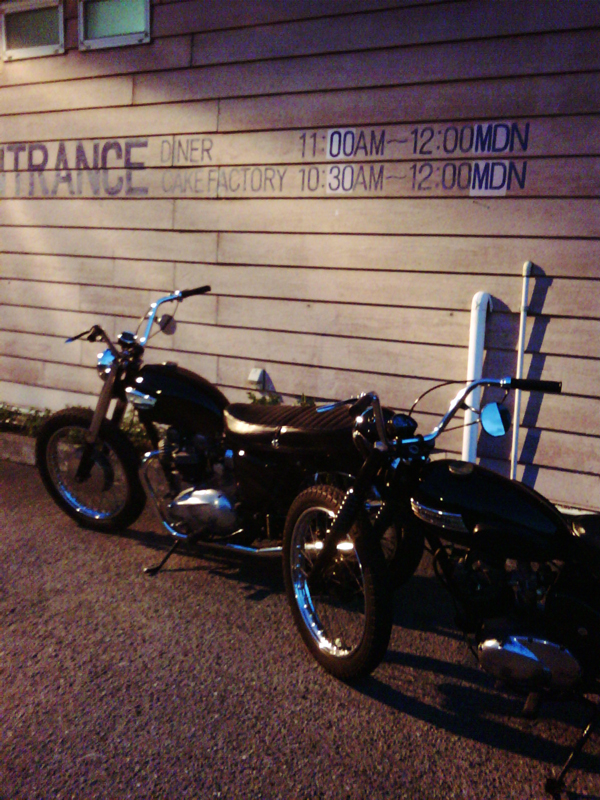 c0227366_2354277.jpg