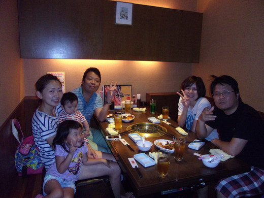 c0228378_8505981.jpg