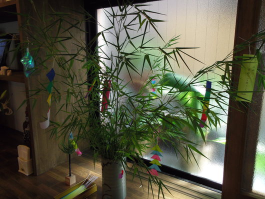 f0308082_1323442.jpg