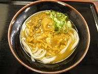 f0173884_2245427.jpg