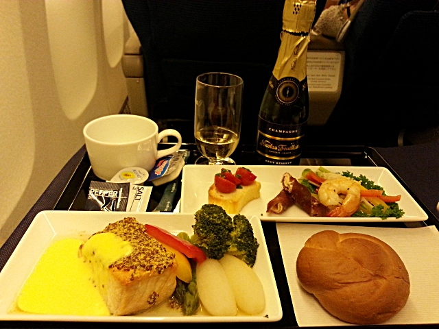 c0096685_22050828.jpg