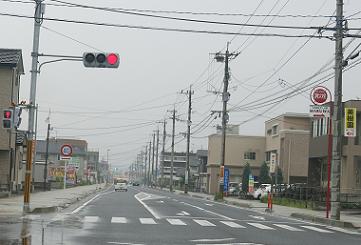 e0130185_2014174.jpg