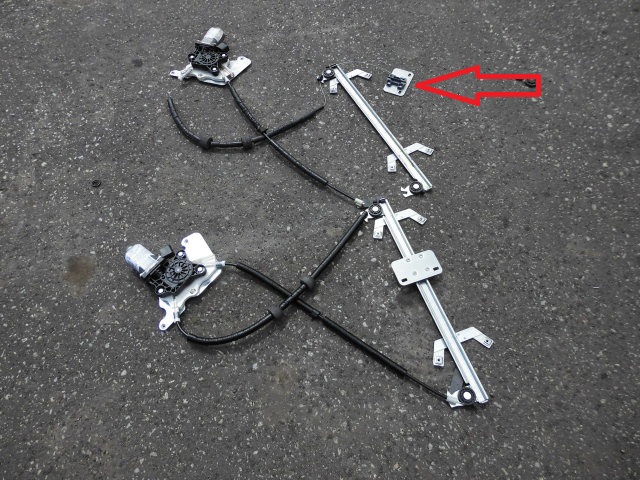 c0219786_2064791.jpg