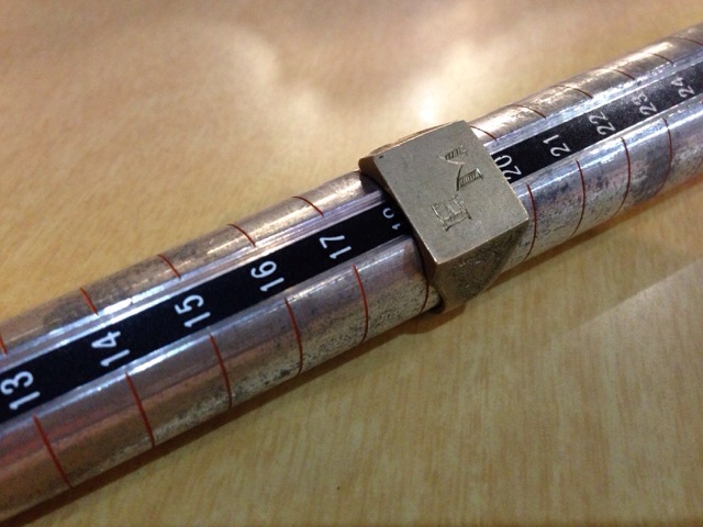 c0078587_12203441.jpg
