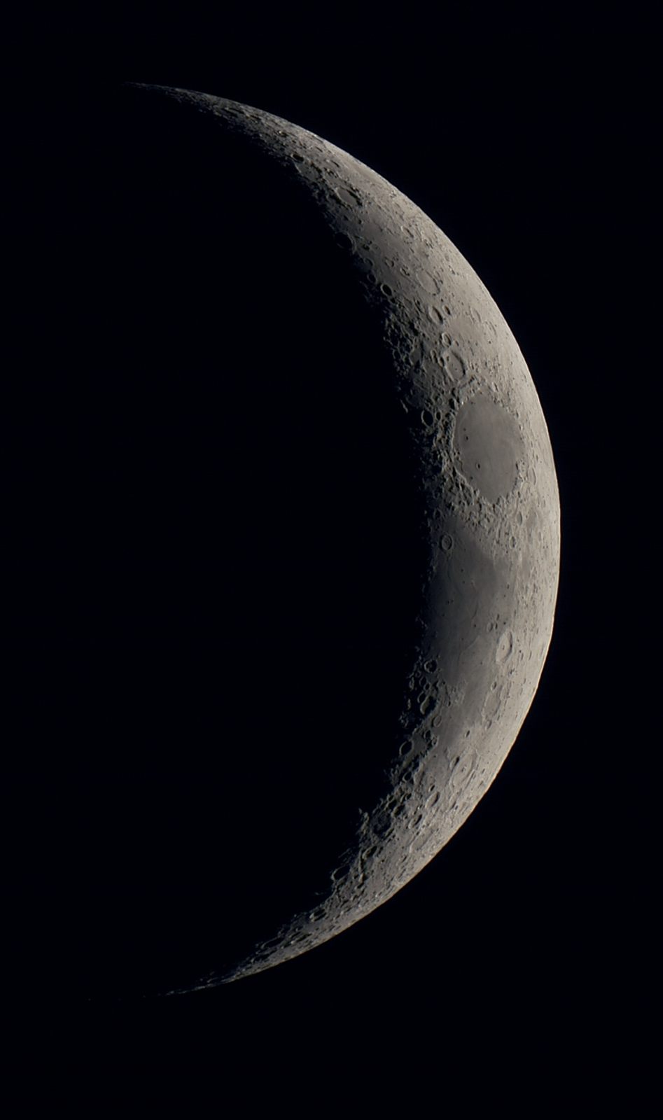 d0251387_18434483.jpg