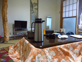f0110488_23435583.gif