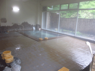 f0110488_23471287.gif